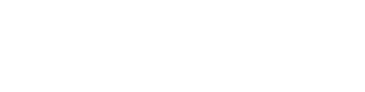 Group 223
