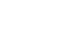 Asset 8 (2)